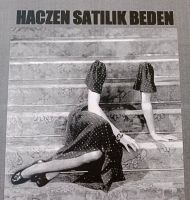 HACZEN SATILIK BEDEN