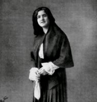 Latife Hanım