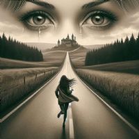 Hey Gidi Günler Hey...