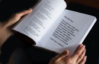 ŞİİR VE DİL HAKKINDA