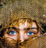 BEN GAZZE Lİ YUSUF ...