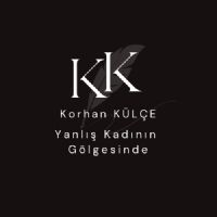 Yanlış Kadının Gölgesinde