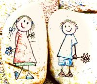 Zır Deli Beli & Kalp Trafoları