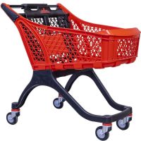 BİR İHTİMAL DAHA VAR...(ÖYKÜ)