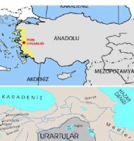 DEMOKRASİ YAŞATIYOR