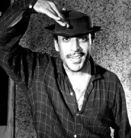 Türkçe Rap'in Tarihi