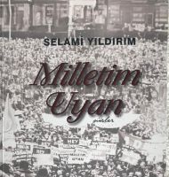Milletim Uyan