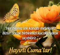 BU VAHŞET NEDEN....NEDEN KATLEDİLİYORUZ...?