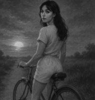 Yarın Görüşürüz