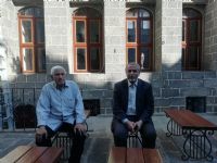 ADALETİN PSİKANALİZİ