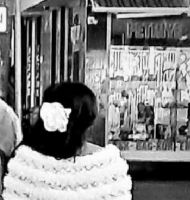 KADINLARINIZA SAHİP ÇIKIN