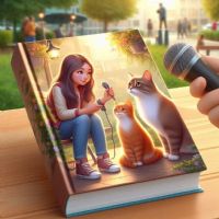 Sokak Kedileriyle Röportaj 11- Sitcom HUKUK SAVAŞI