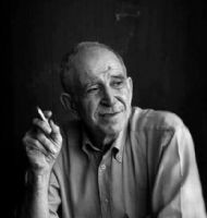 Karadenizli kız / Ülkü Tamer