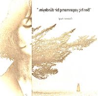 Kuş Çaldım Gökyüzünden