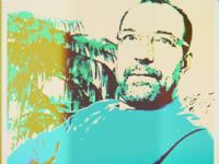 Yalan Tarihi Gömüp, Doğru Tarihe Gidin