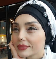 Küllerden Doğan Hatun