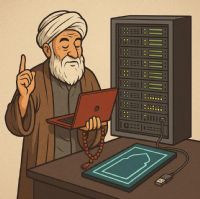 DİJİTAL TÖVBE SİSTEMİ: GÜNAHINI SİLMEK İÇİN ÇÖP KUTUSUNU BOŞALTMAK