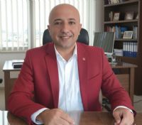 KÜLTÜR MİRASININ YOK EDİLİŞİ