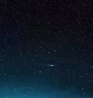 BU  KİMİN FİLMİ ?