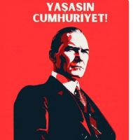 Cumhuriyet ve Kazanımları / 102. Yıl