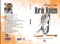 Hayatımızdan bir Mehmet BİLDİR geçiyor