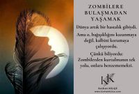 Zombilere Bulaşmadan Yaşamak