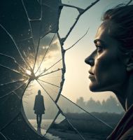 Eksiklerimizle var olmak