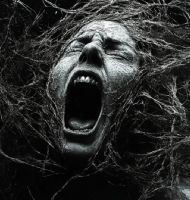 Halının Ortasındaki Kocaman Boşluk