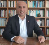 Acziyetin Gölgesinde: Şikayet, Bahane ve Yıkıcı Davranışlar Üzerine Bir İnceleme