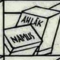 Namus ve Ahlakın Yanlış Okunan Hikayesi