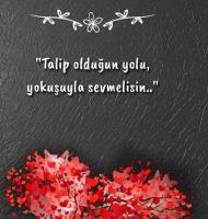 Devam Et İki Gözüm