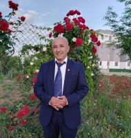 Karakter Erozyonu ve Onurlu Duruşun Bedeli