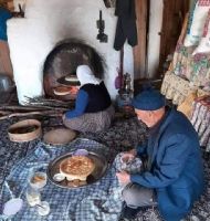 Bir Çöküş Başlıyor