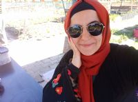 Bir Yalnızlık Üssü