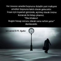 EVLENMEKTEN KORKAN GENÇLAR