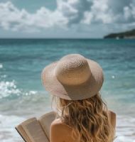 Sana Kalsa O Sahilde Ölürdün