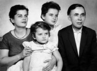 dasein-dert-kilim-dert bir necatigil çözümlemesi