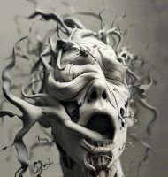 Ruhumun Serçe Parmağı