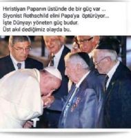HAYATIN ACI GERÇEKLERİ
