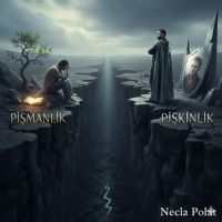 PİŞMANLIK VE PİŞKİNLİK