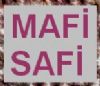 Mafi Safi