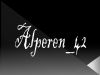 Alperen_42