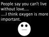 oxyqen