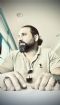 mustafa_mandral