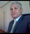Mustafa KURT