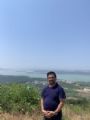 sefa ylmaz