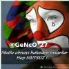Genco_27