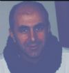 MSLM BAYRAM