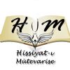 Hissiyat- Mtevarise