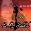 La Rocca Rukiye Baldede